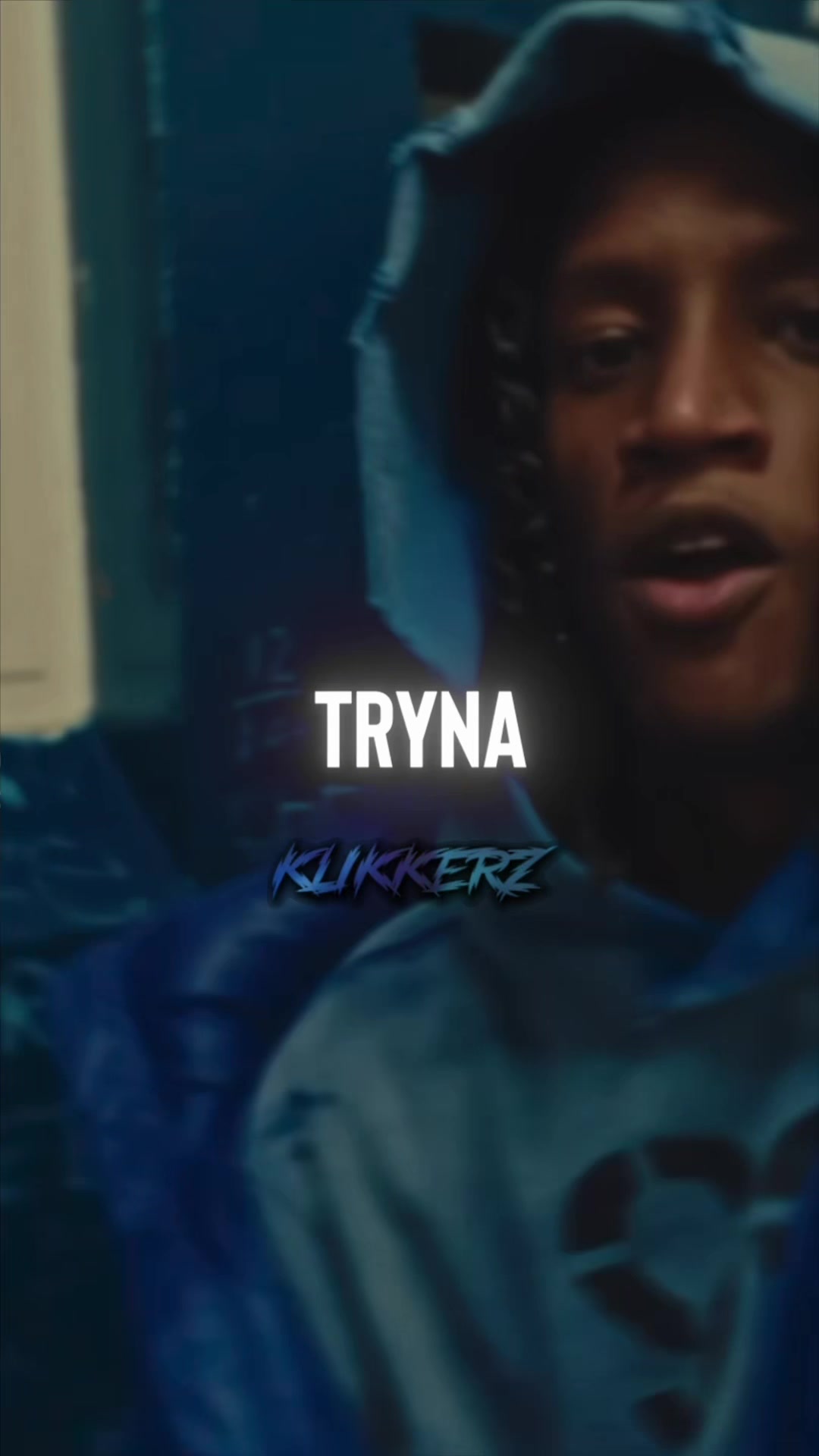@KLIKKERZ🧩🧩