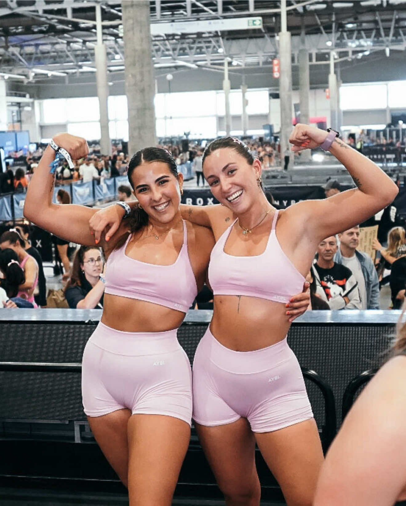 @Amalia de la Rosa
