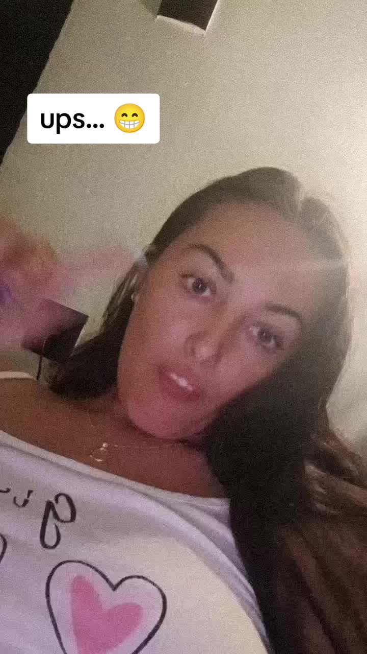@🦋Flavia🦋