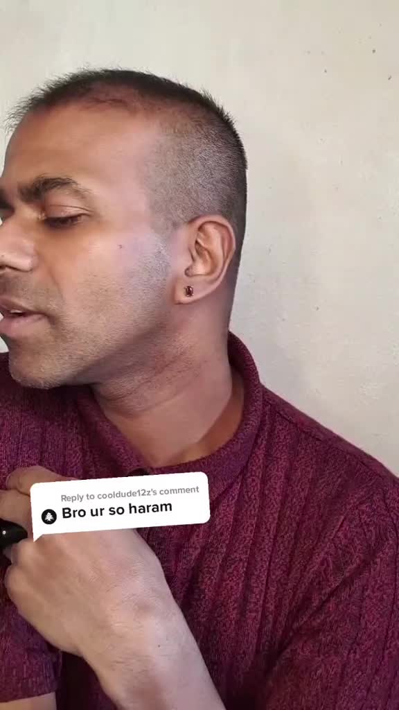 @rizi_minaj