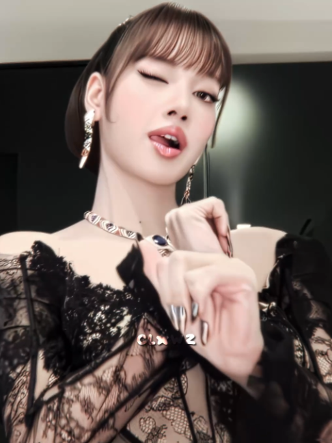@clawz