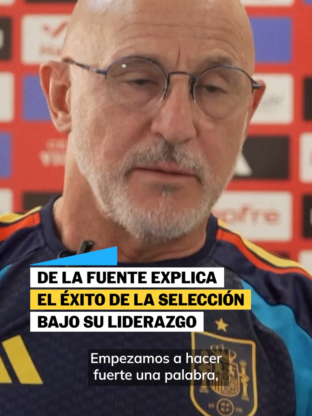 @El Pa&iacute;s