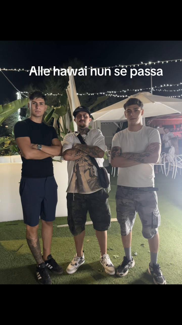 @DAPIERINOPSG🇫🇷