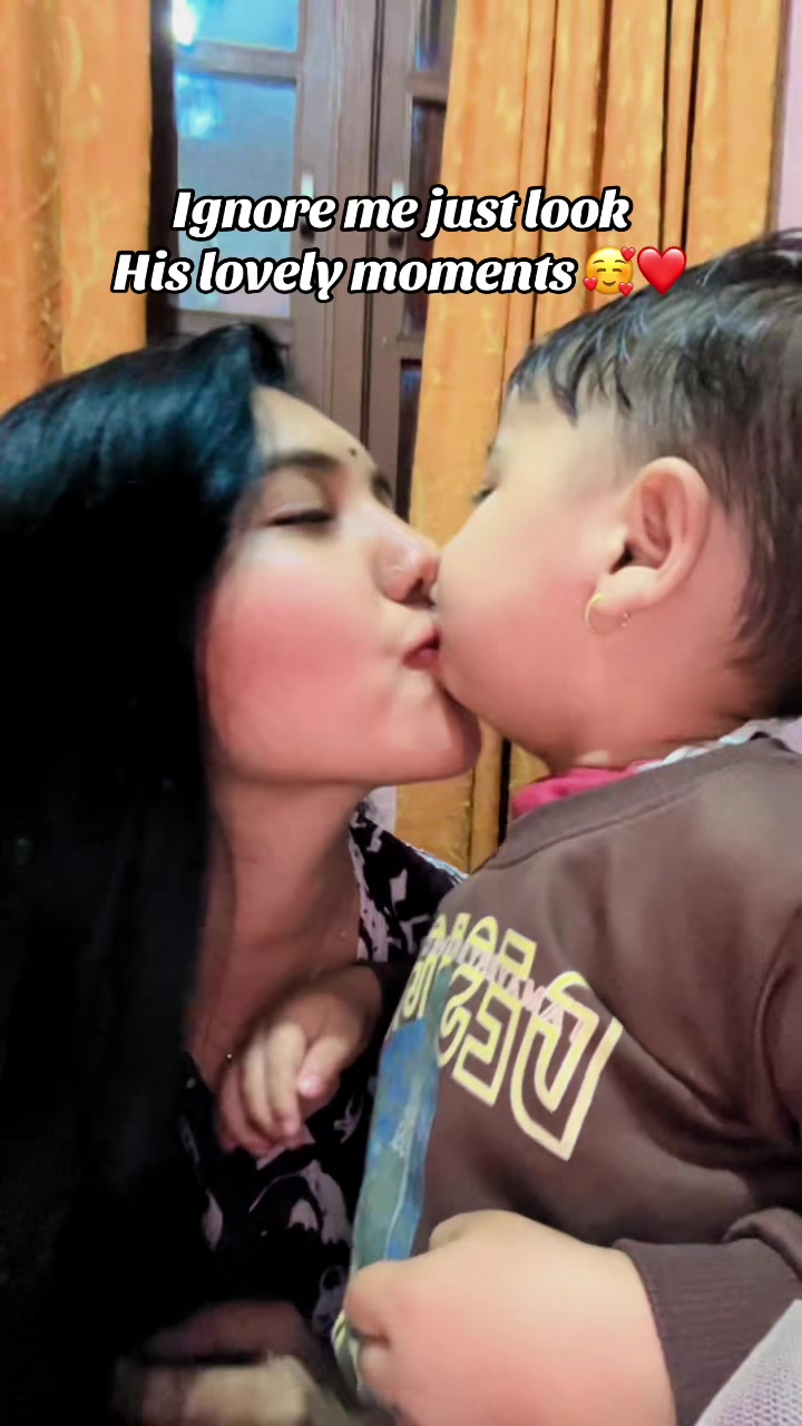 @🧿Su_च_na🧿❤️