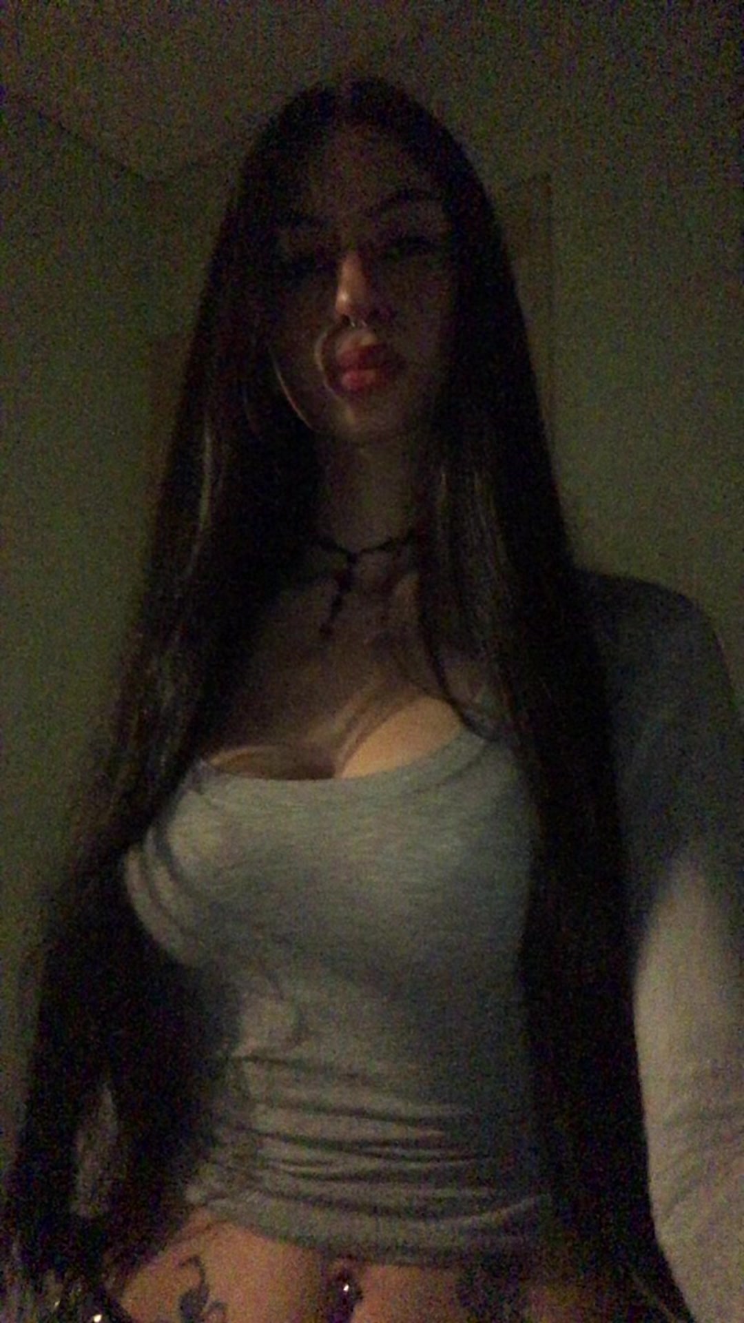 @jazbassino