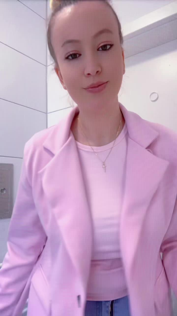 @๐๐๐น๐โฏโฏ๐ถ๐ผ๐ง