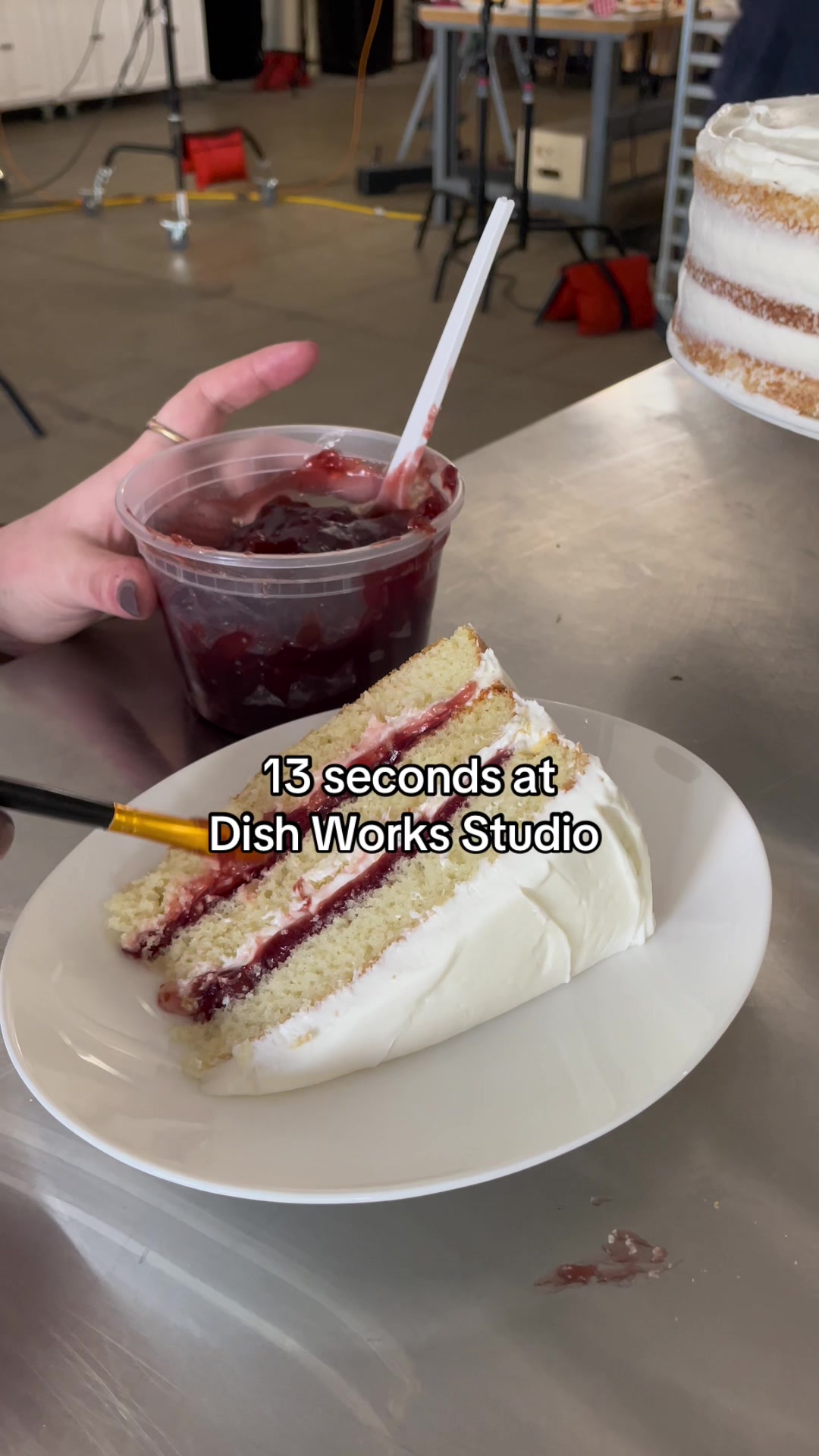 @Food Studio Photos + Videos