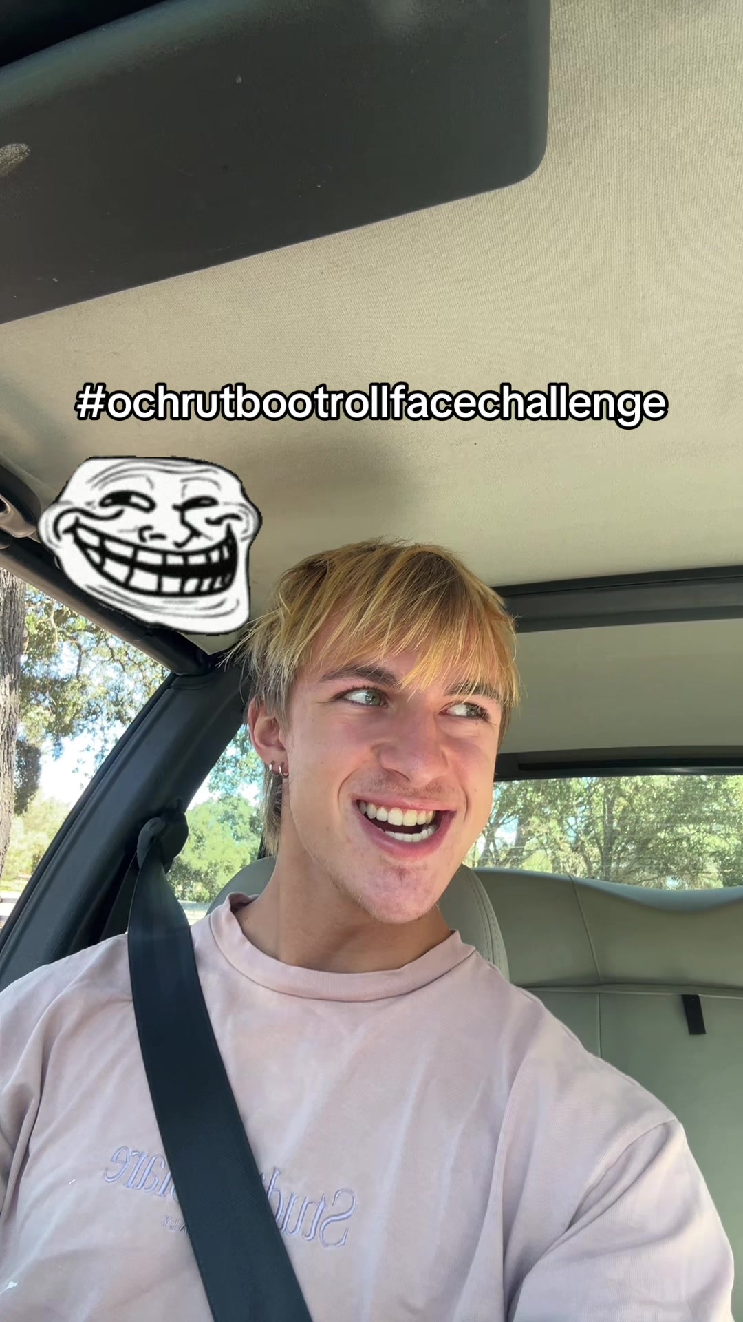 @ochrutboo234
