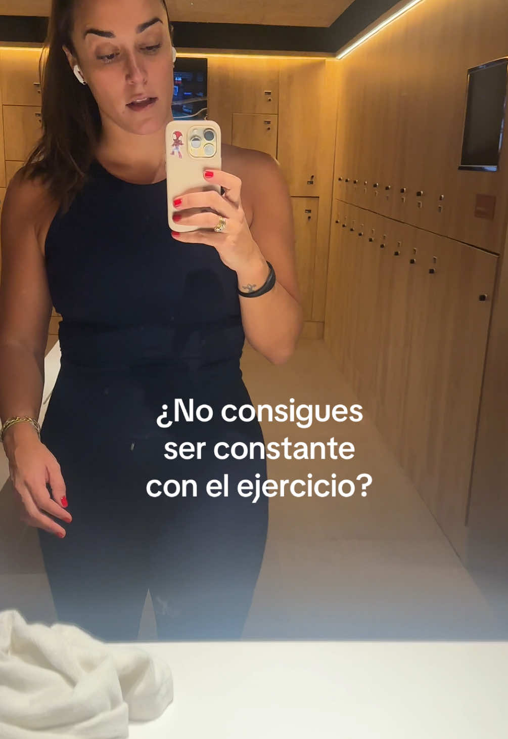 @Gabriela Uriarte | Nutrici&oacute;n