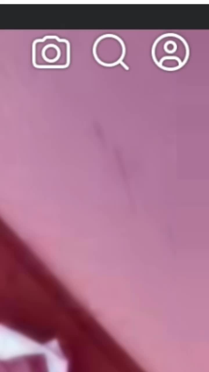 @மதன்