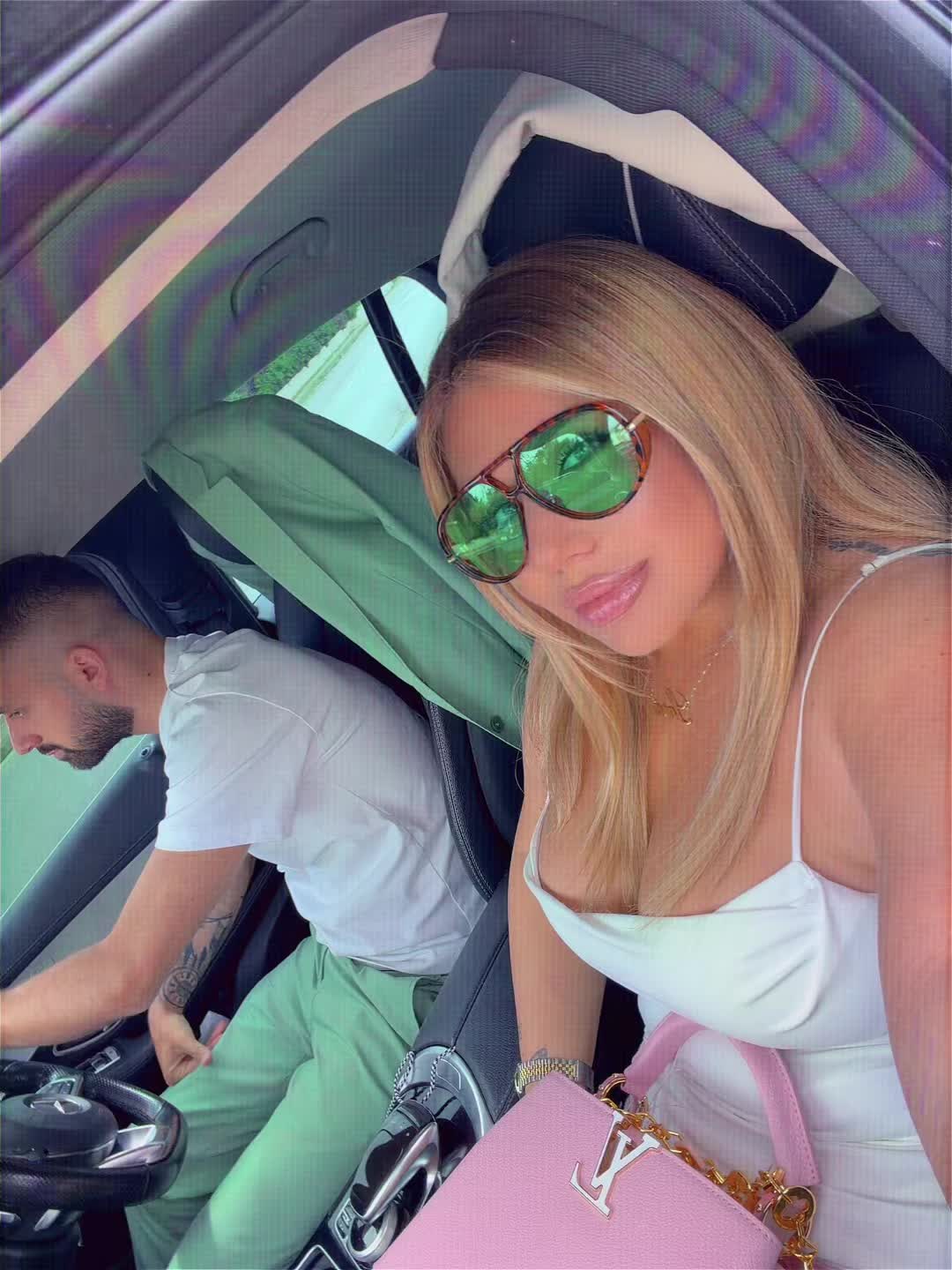 @Sara Vesevo