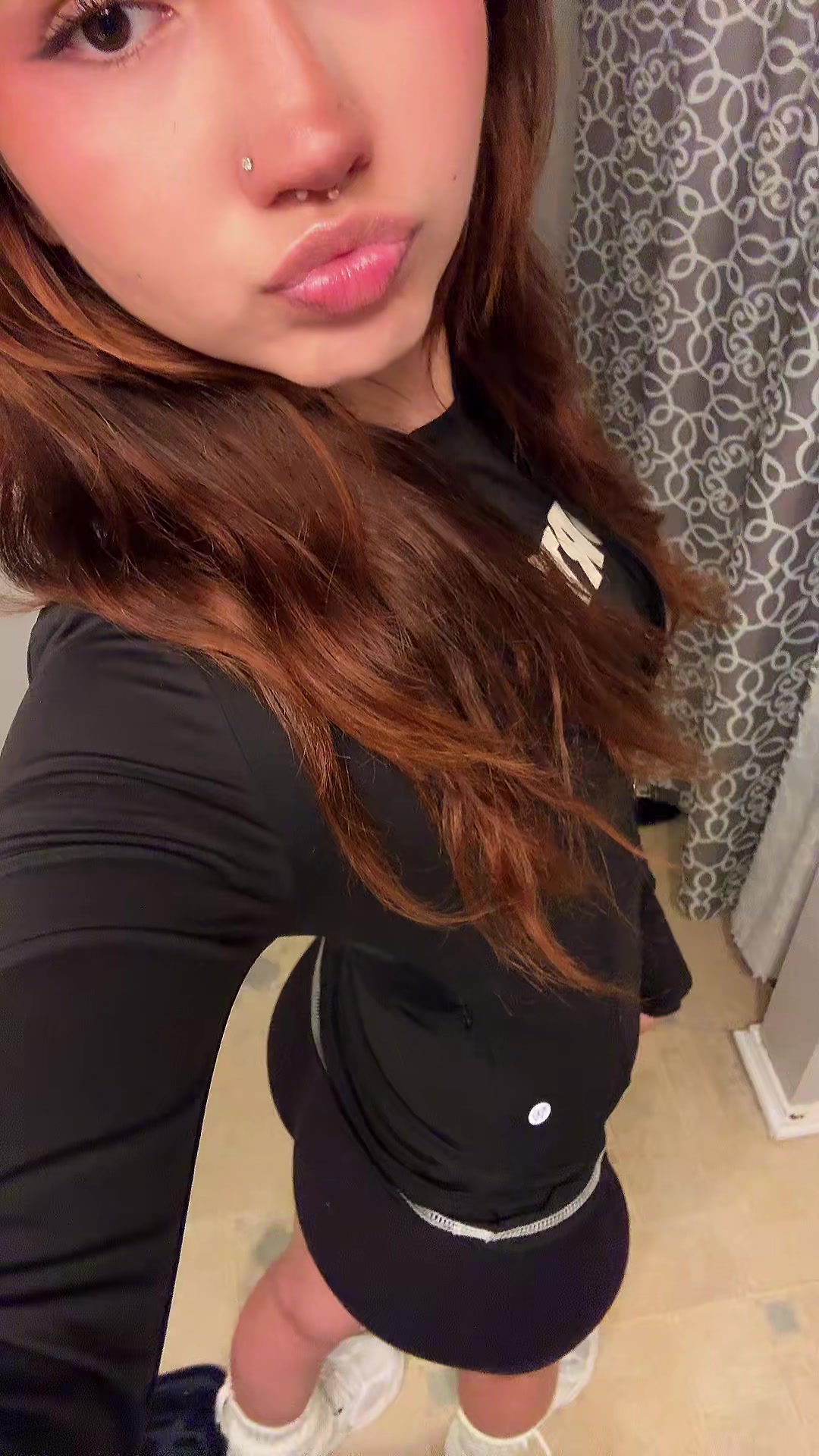 @lunadoestrenX10