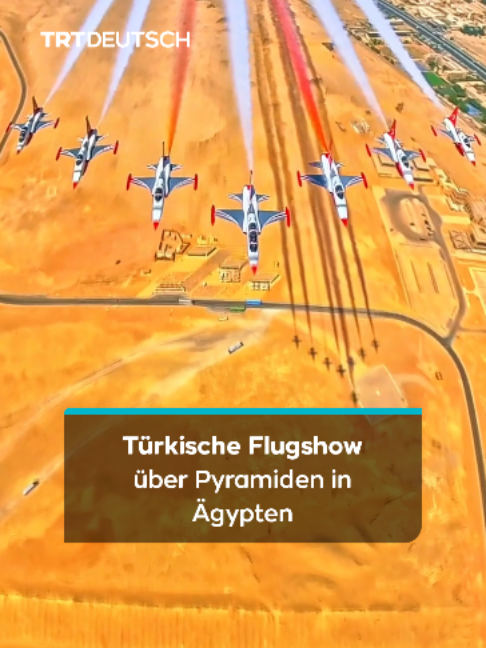 @TRT Deutsch