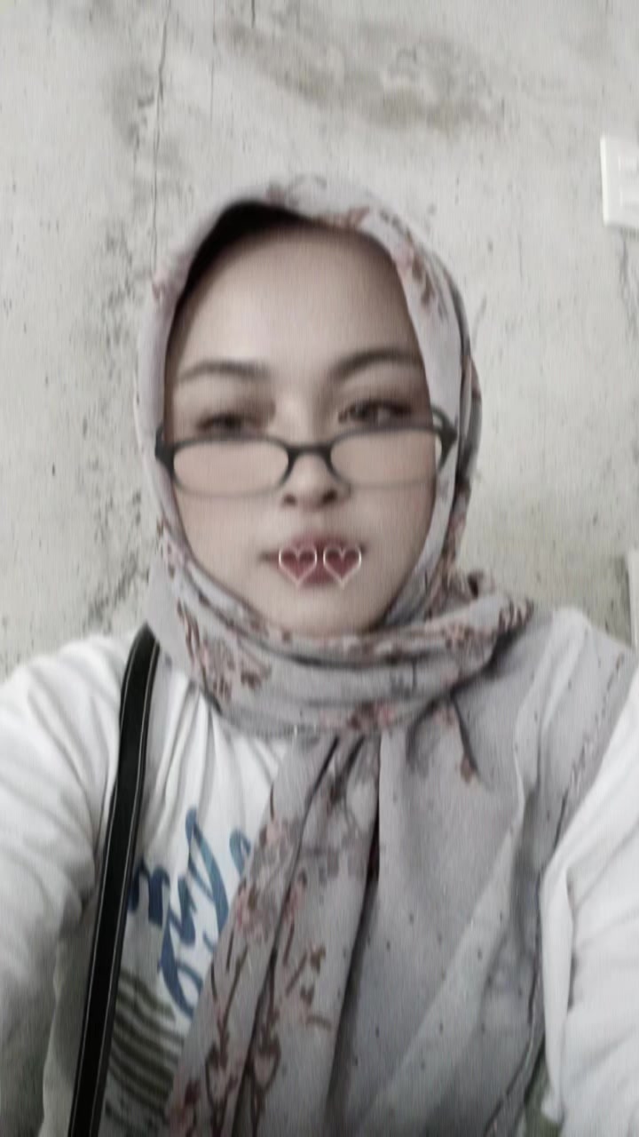 @da mi ha💕