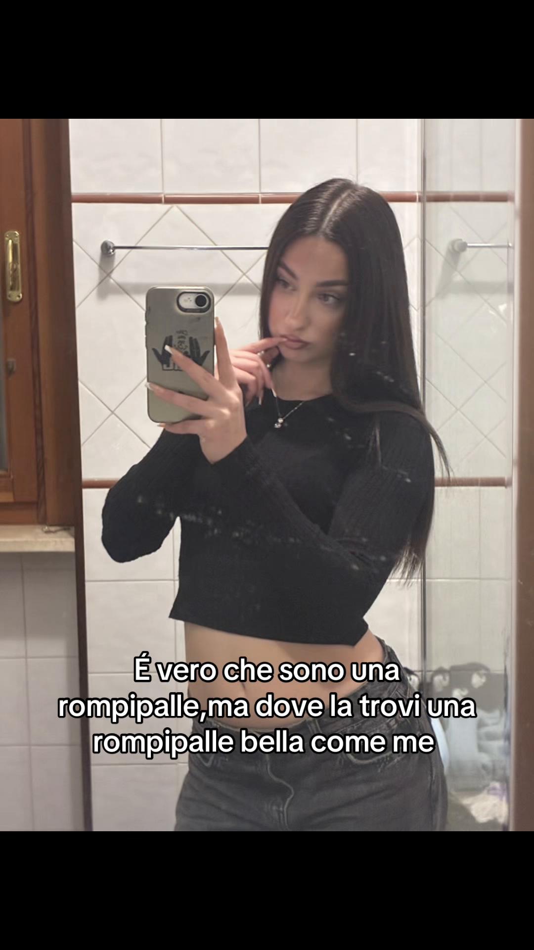 @Arianna Massara