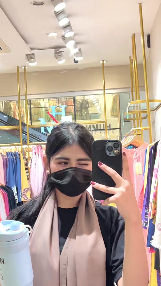 @𝙈𝙚𝙚𝙧𝙪𝙨✨