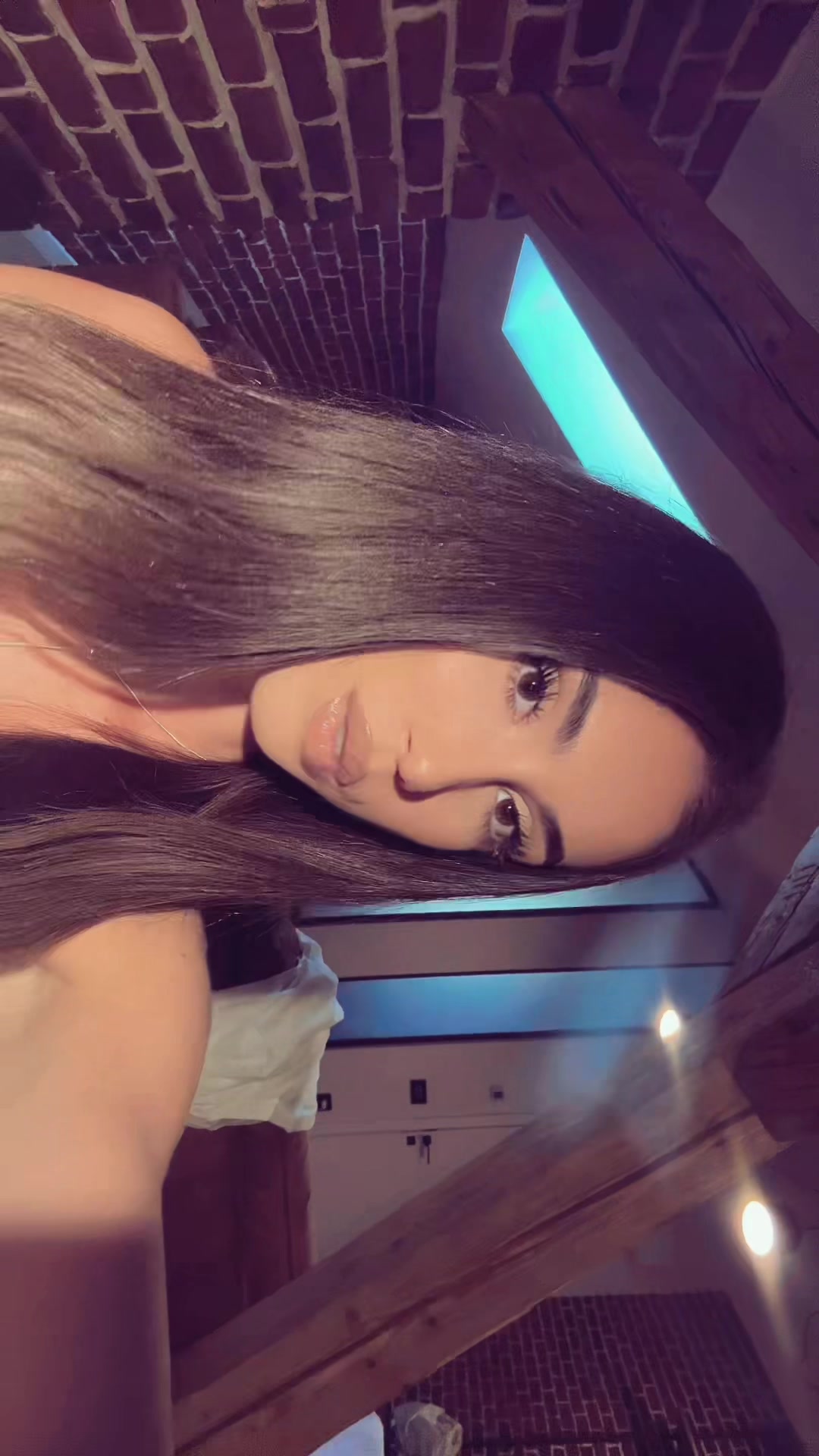 @Alexia