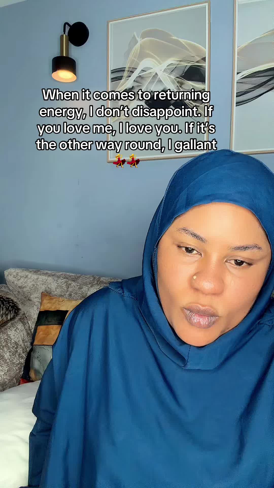 @Temilade18