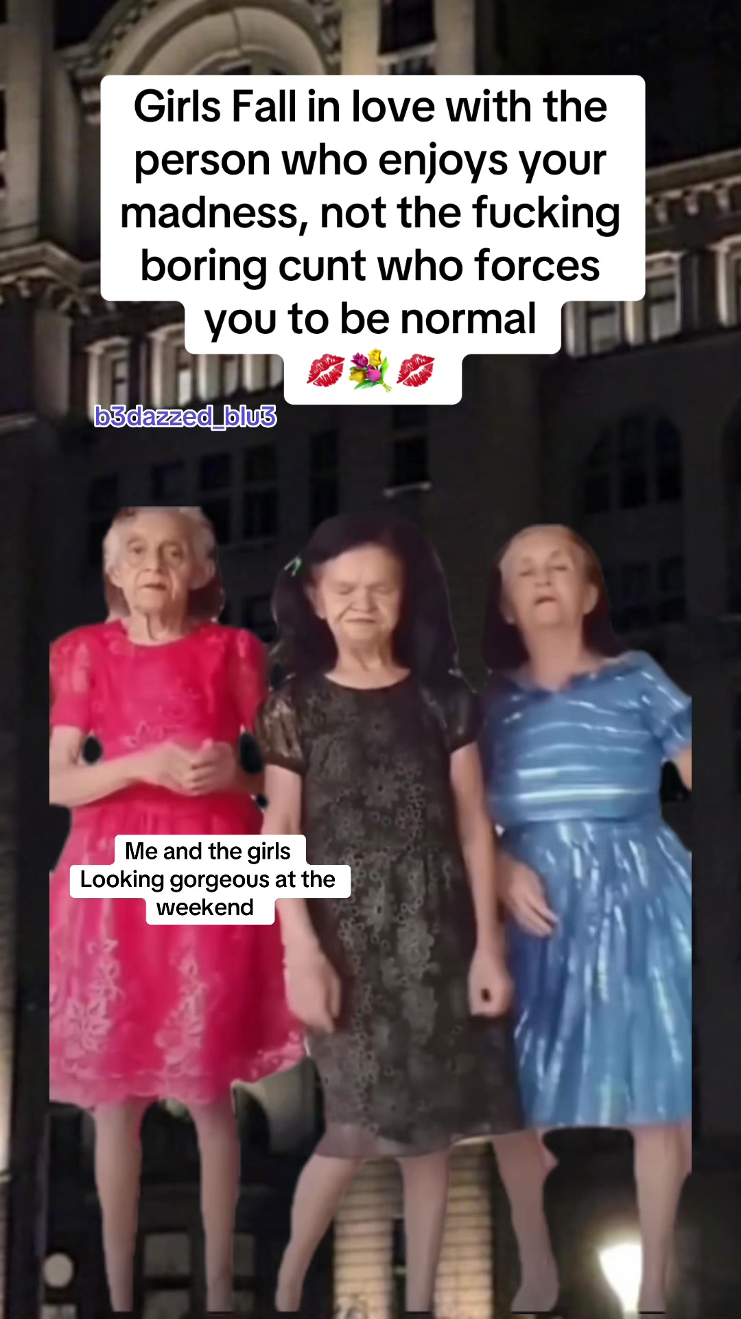 @☠️☠️