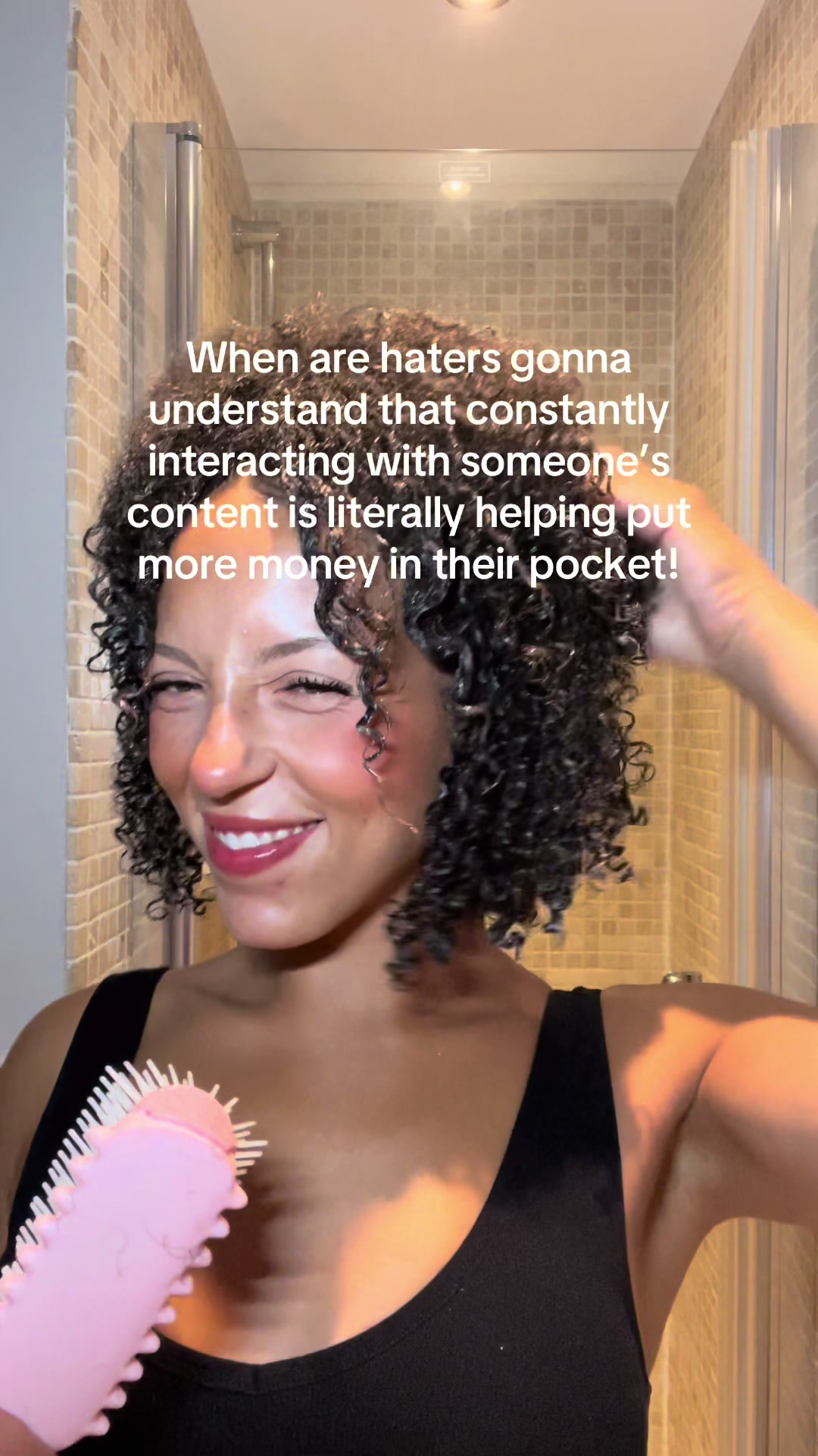 @goldengirlyyxx