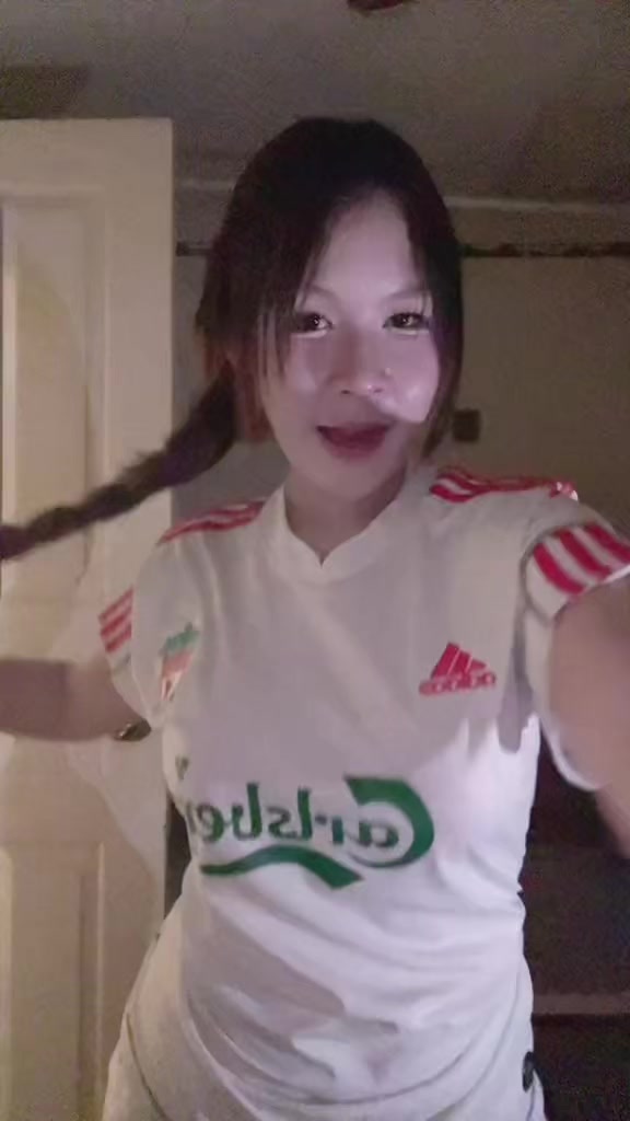 @นัทตี้เลิฟมิ้นช็อค