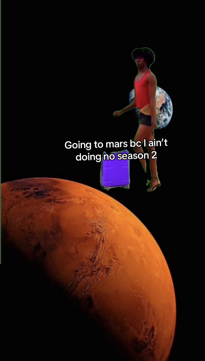 @𝓙🧟&zwj;♀️