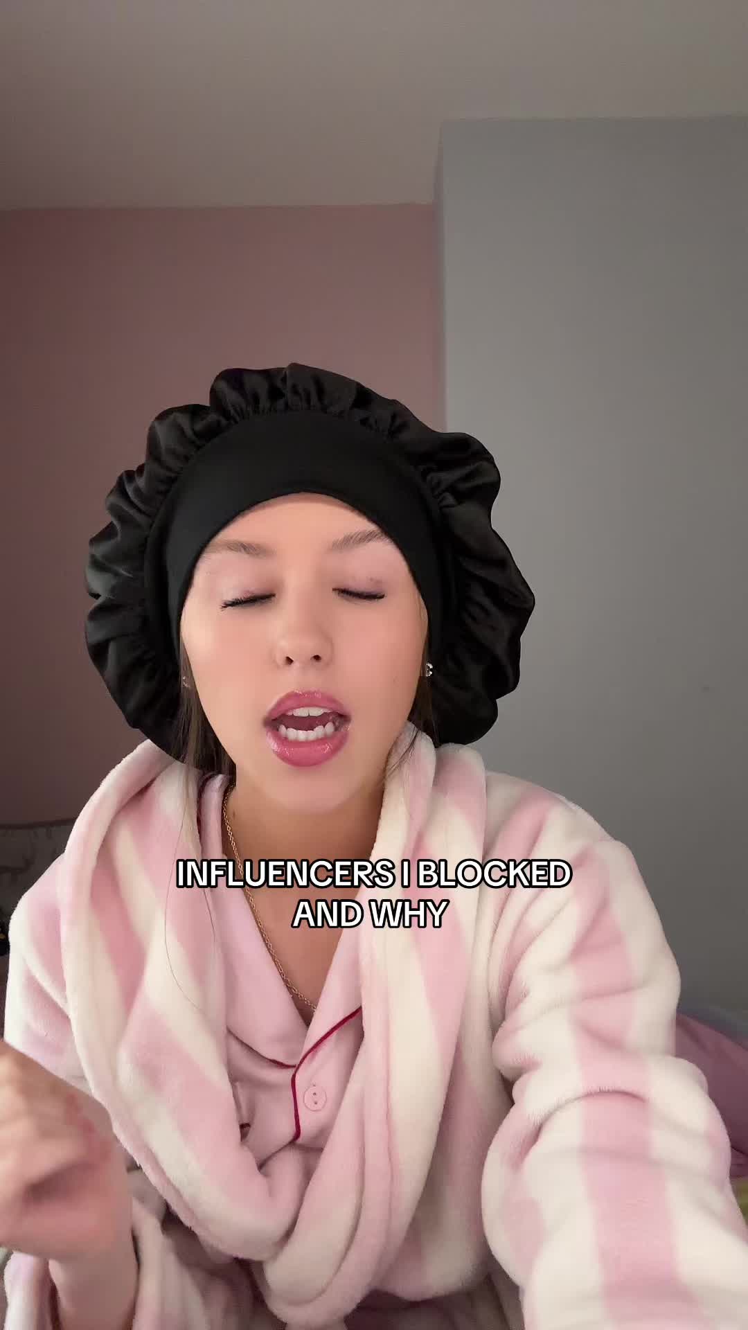 @Olivia 🤍