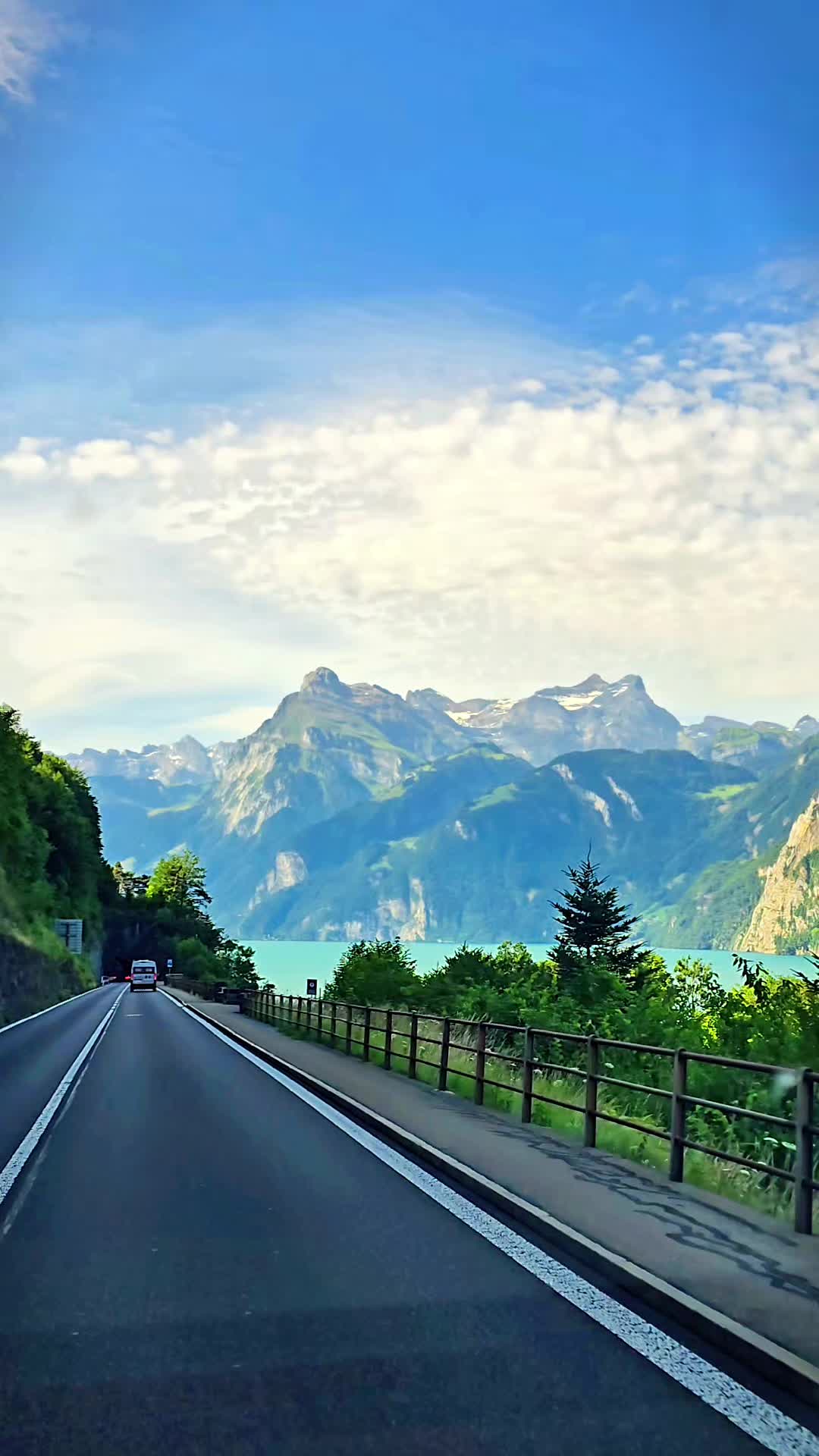 @Travel EU