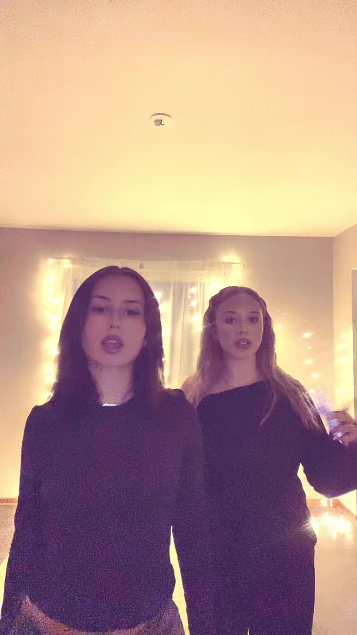 @Tildasmash