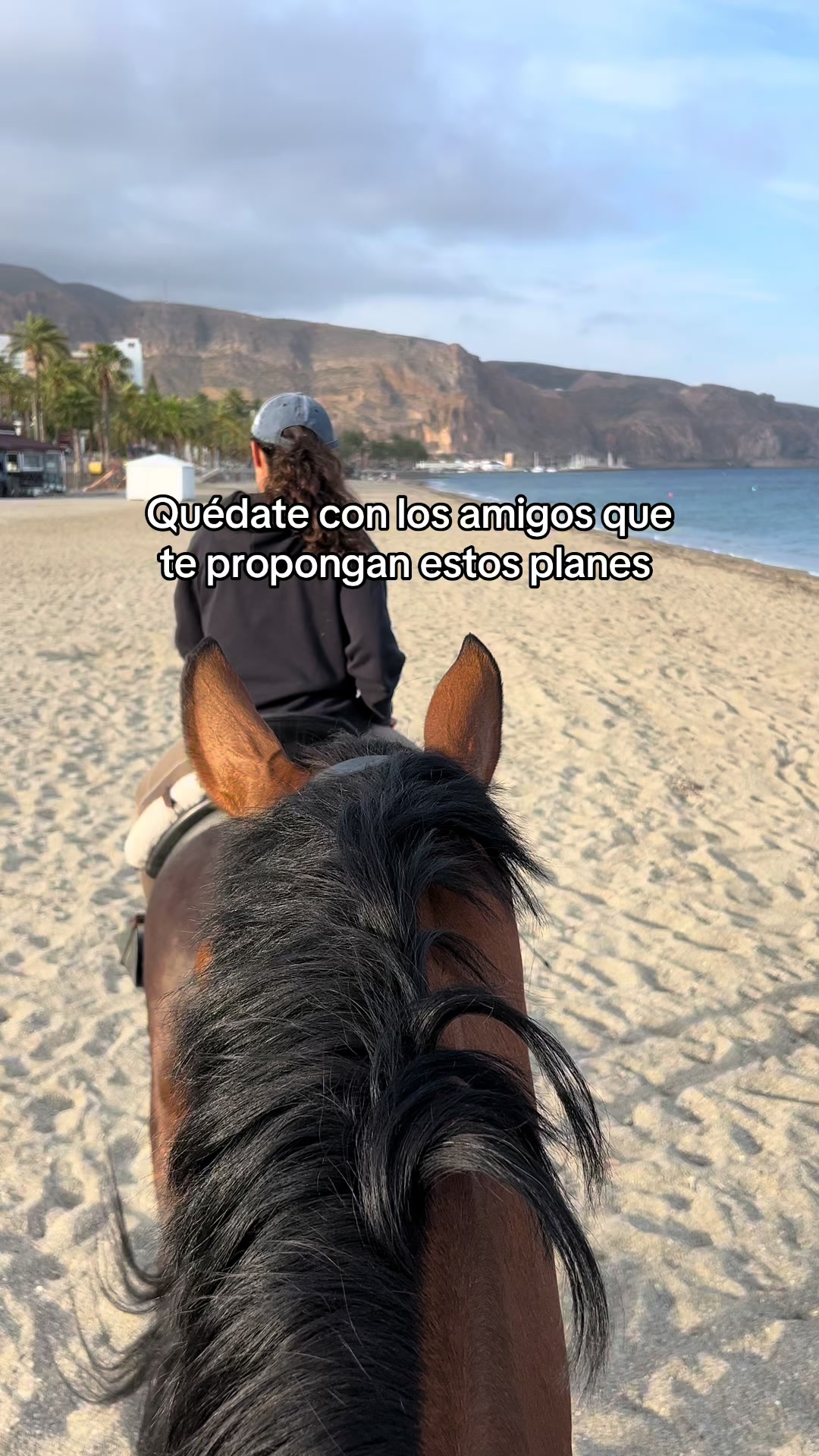 @Ana