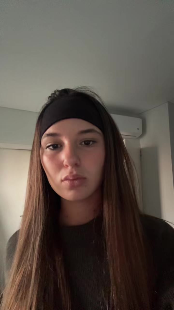 @po