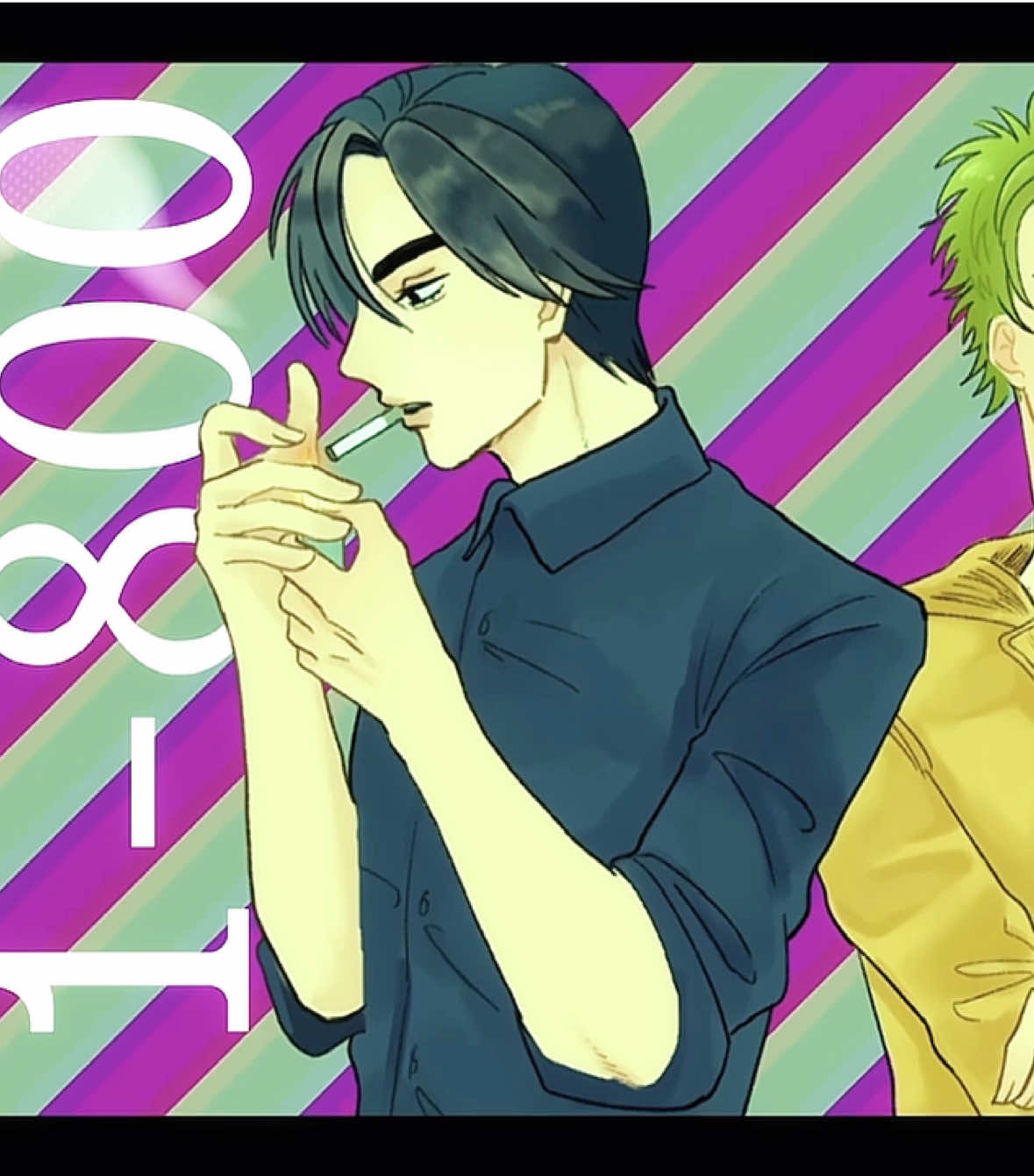 @とうふ🪐