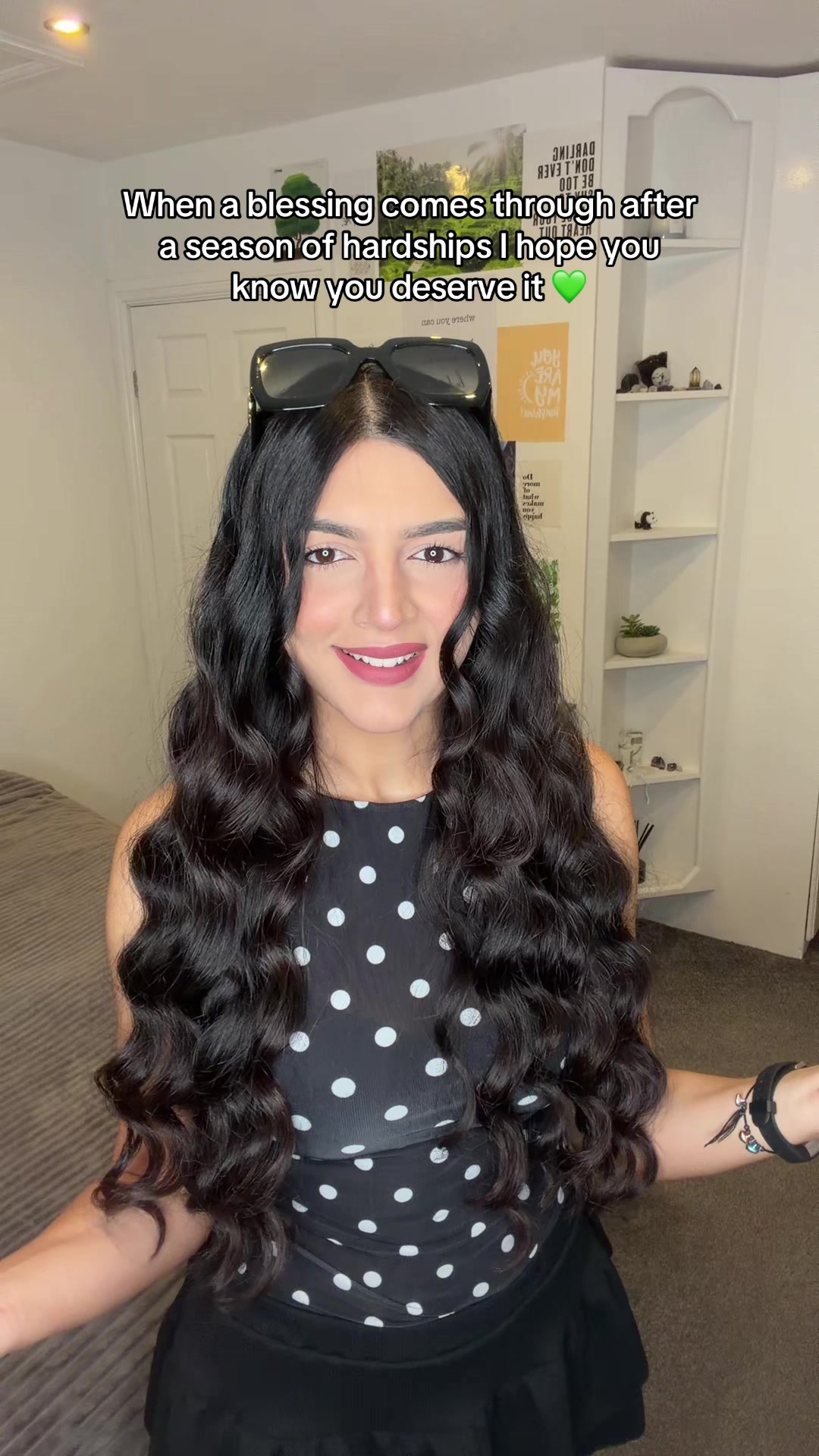 @Rakhi | Lifestyle & Wellbeing
