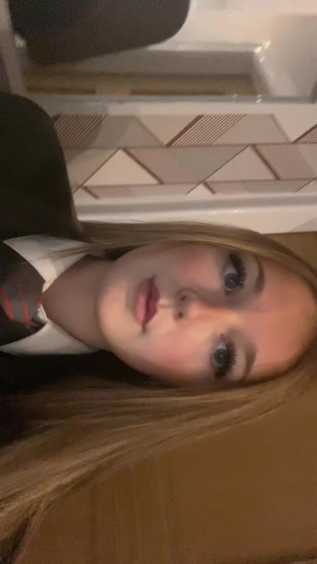 @♣️tiff♣️