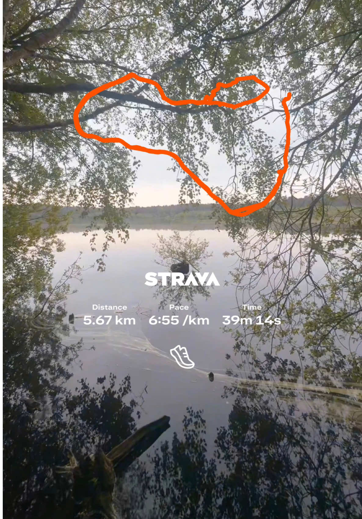 @lou.yogi.runner