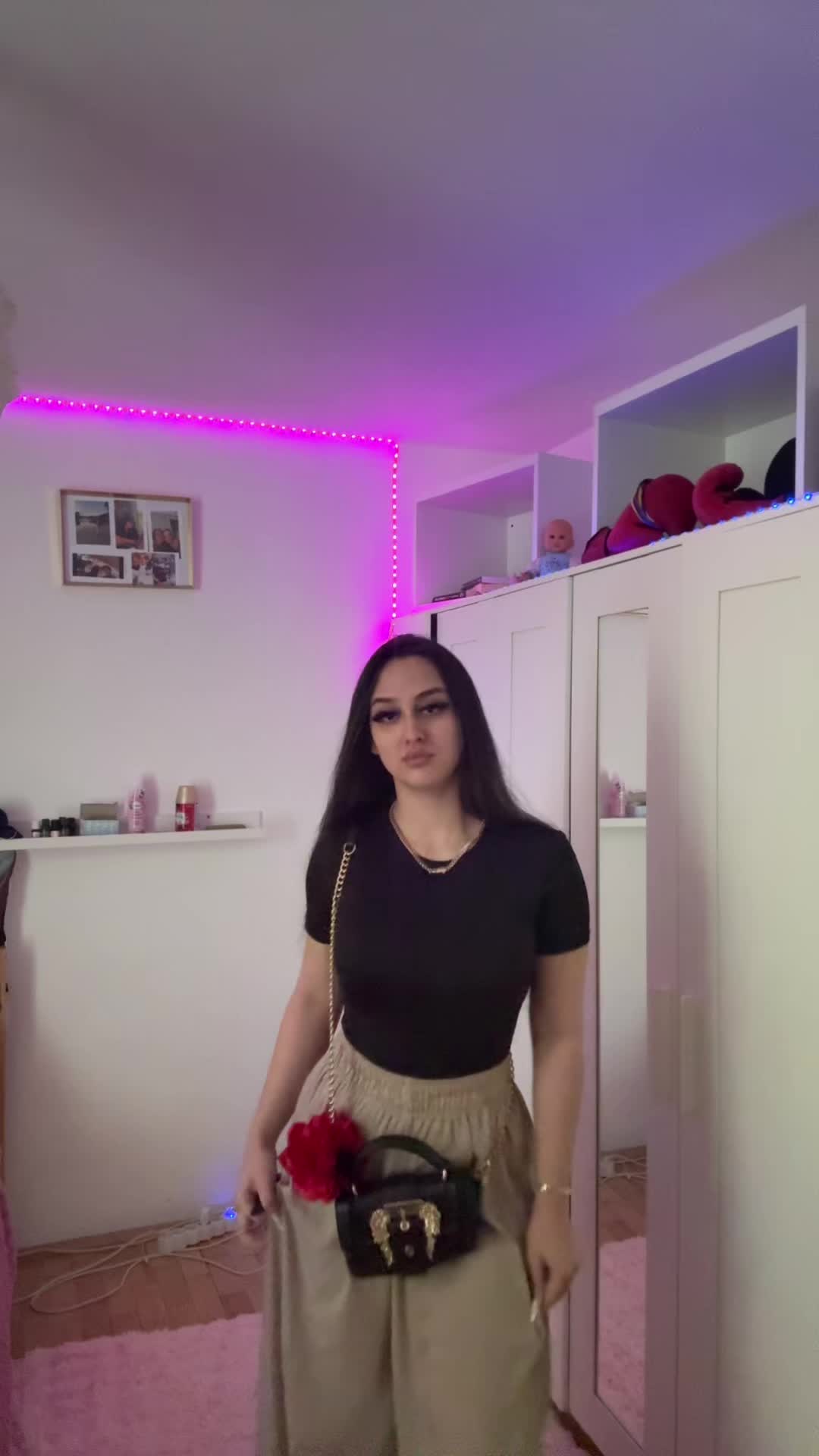 @andreea.geo_