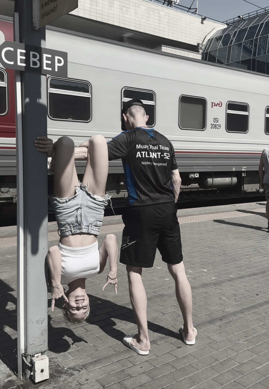 @ТГК:buzina.k