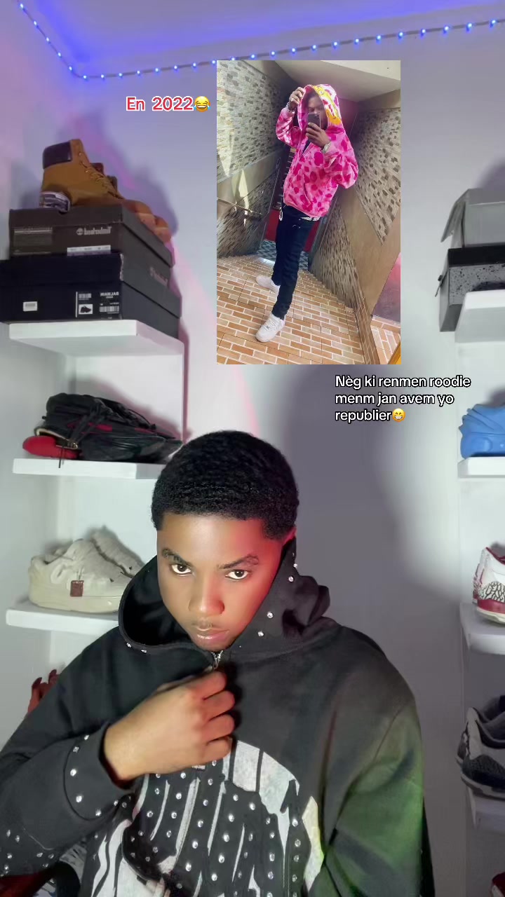 @King lens05