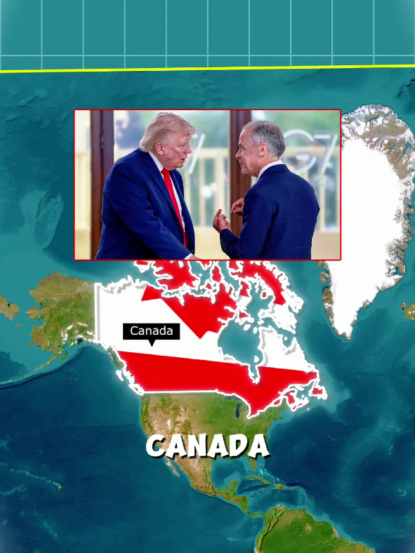 @GeoPolitics Daily