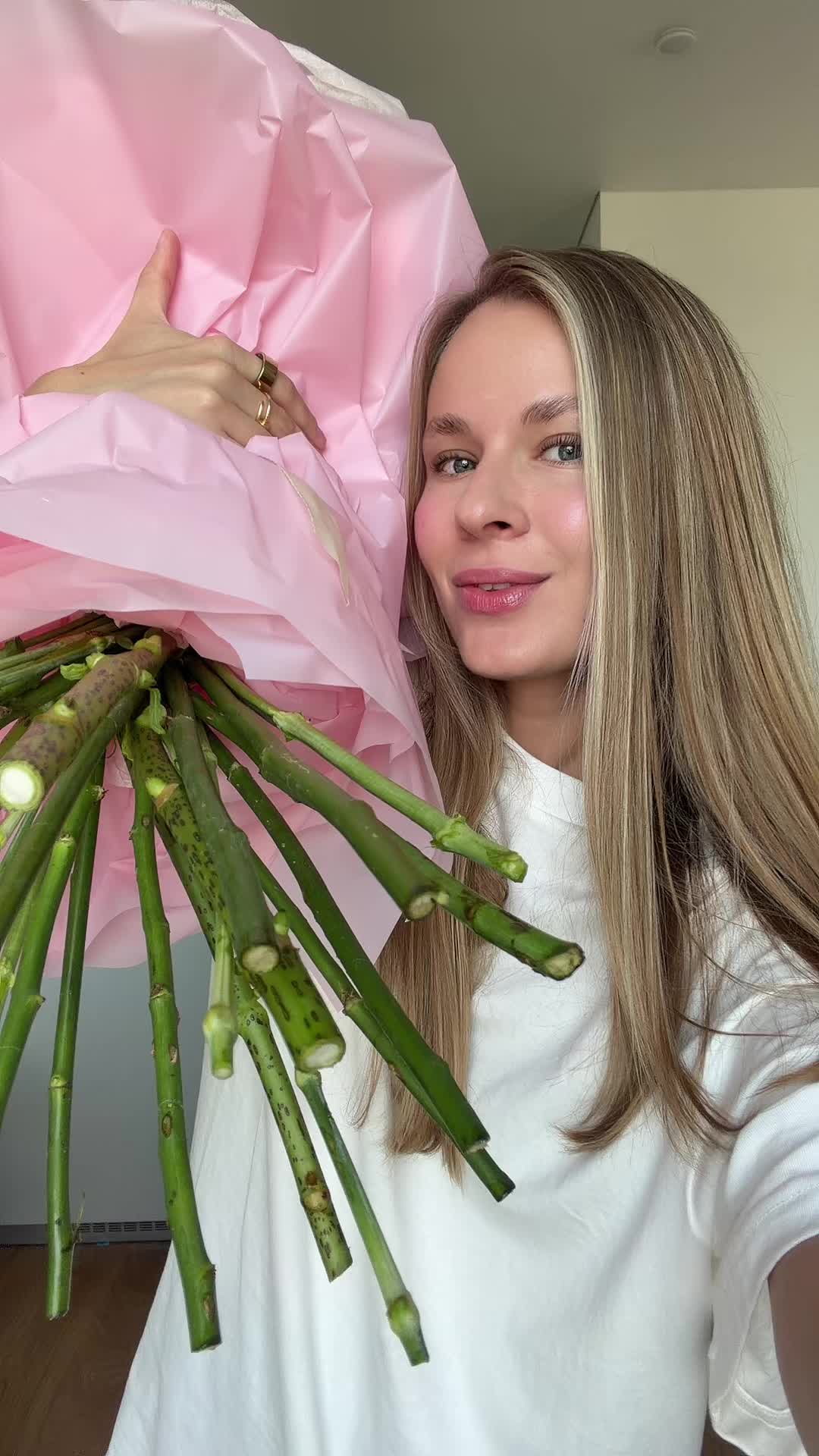 @Таня Ермолкина🐆