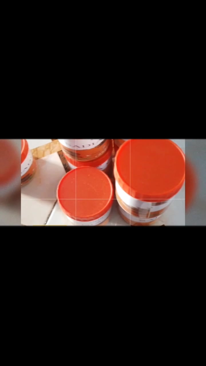 @saabariinyaasiin9