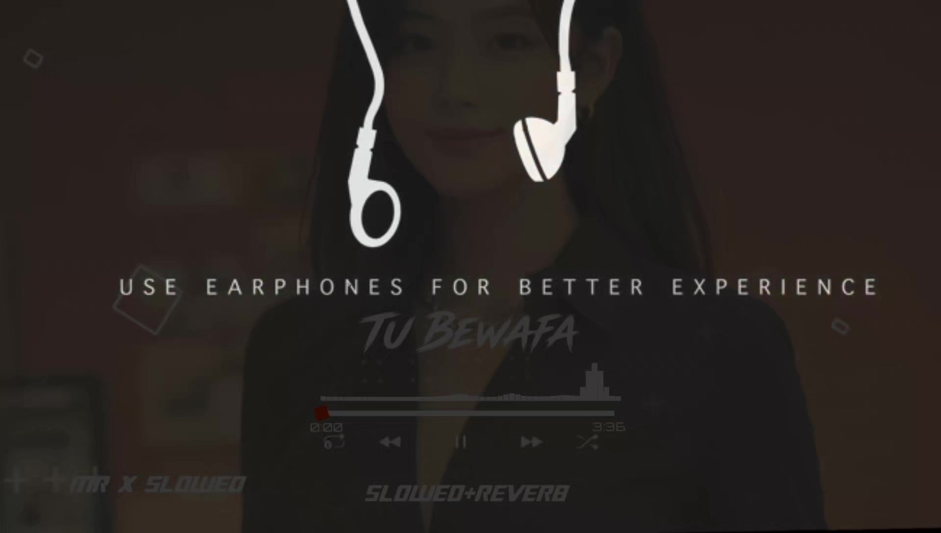 @𝐌𝐑 𝐗 𝐒𝐋𝐎𝐖𝐄𝐃 ♛🎶