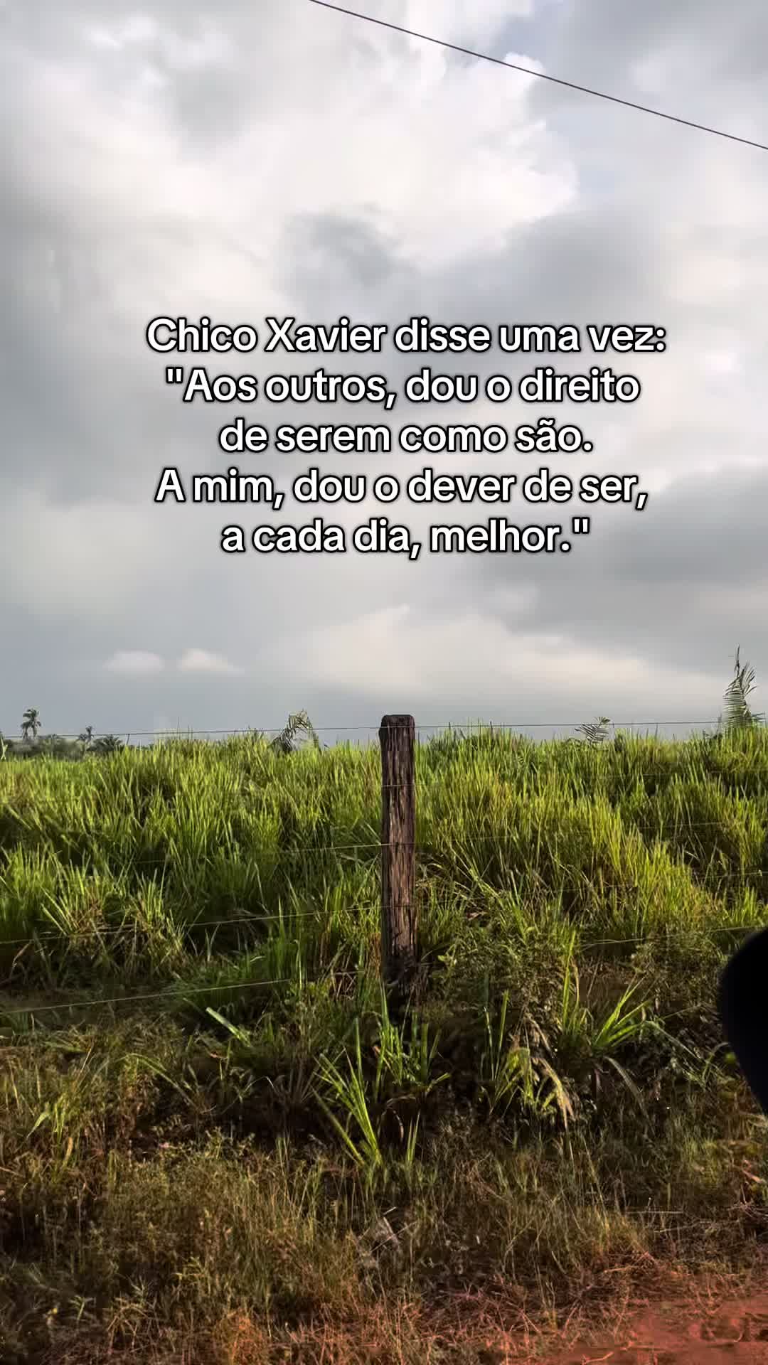 @Jardeane Gon&ccedil;alves