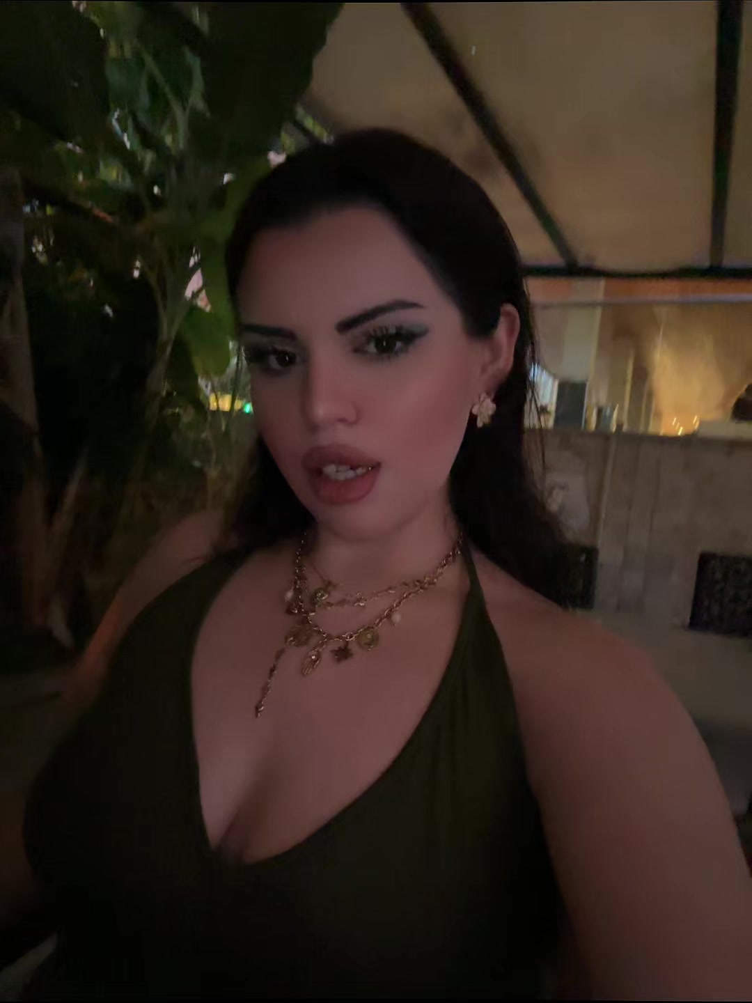 @ytuanall