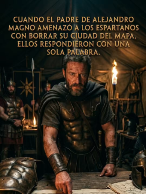 @Tesoros de la Historia