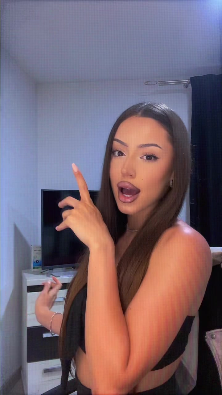 @F.