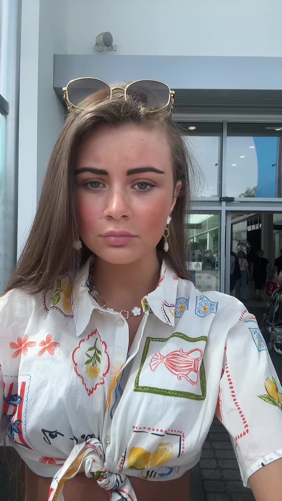 @aliciaflynn13