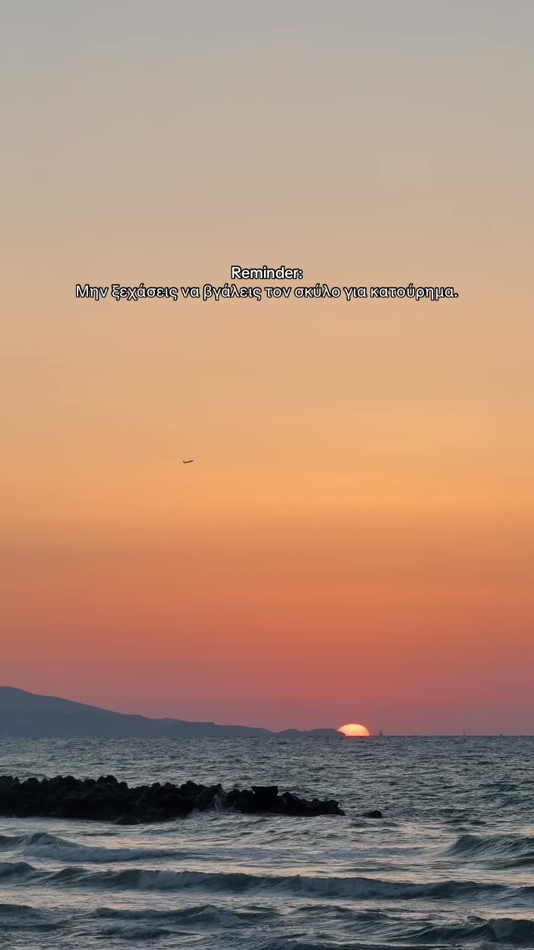 @Michalis Dagonakis