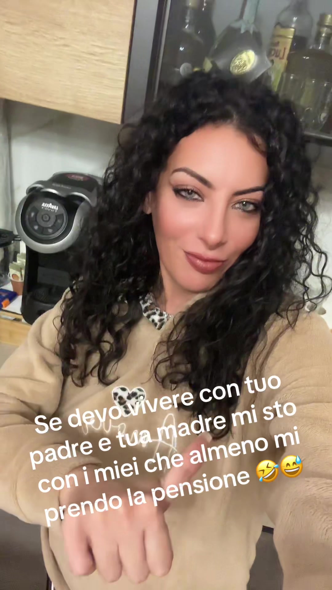 @Ivana Uccia Quattron