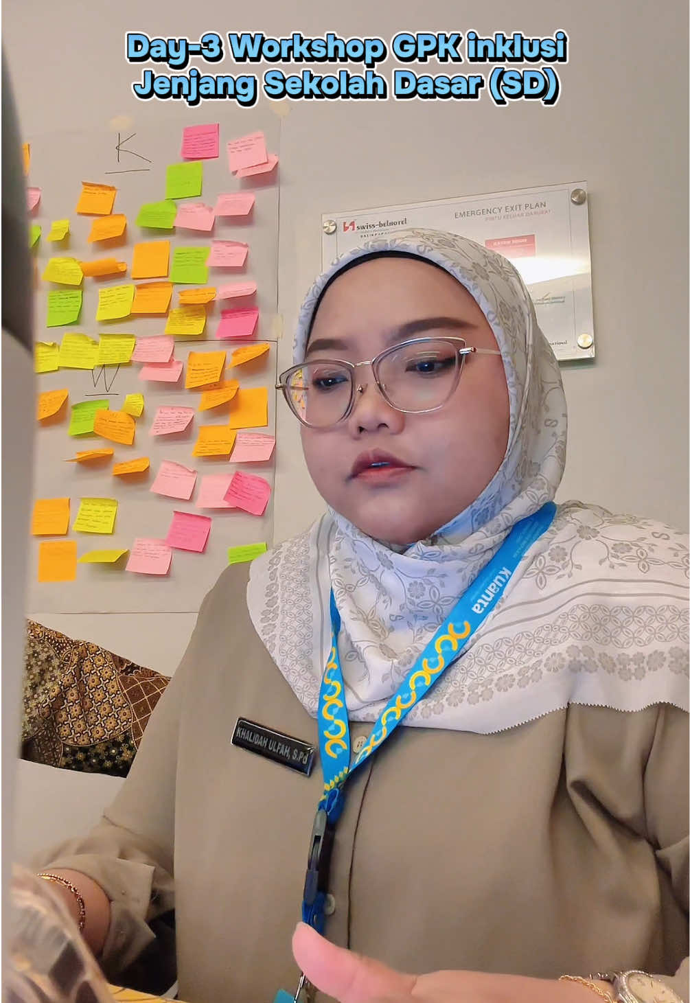 @Dafa Siddiqy